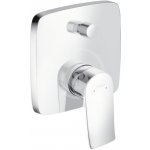 Hansgrohe 31454000 – Hledejceny.cz