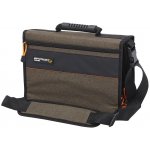 Savage Gear Taška Flip Rig Bag 1 Box 12 PE Bags – Zbozi.Blesk.cz