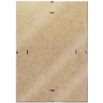 Donau Klip rám na foto, plexisklo, 700 × 1000 mm – Zboží Živě