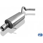 FOX SE021001-071 – Hledejceny.cz