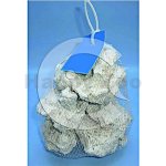 Macenauer Sansibar Rock S Jura 0,8 kg – Zboží Mobilmania