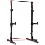 BH FITNESS Power Rack – Sleviste.cz