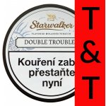 Starwalker Double Trouble 250 g – Zboží Dáma