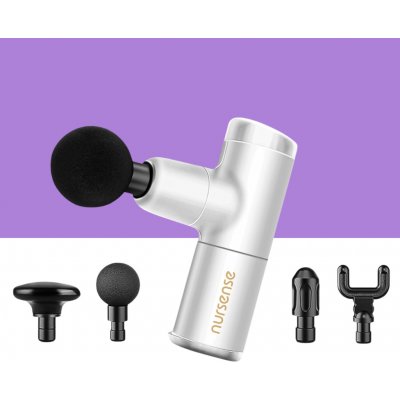 Nursense SK-328 – Zboží Mobilmania