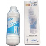 Watergate HKDF – Zboží Mobilmania