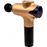 Aga DS1601 – Zboží Dáma