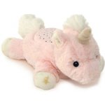 Cloud b Dream Buddies nočné svetielko Jednorožec Ella – Zboží Dáma