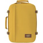 CabinZero Classic Hoi an 36 l – Zboží Mobilmania