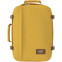 CabinZero Classic Hoi an 36 l