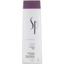 Šampon Wella Clear Scalp Shampoo 250 ml