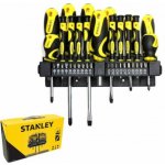 Stanley STHT0-62143 – Zbozi.Blesk.cz