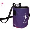 Pytlík na magnesium CAMP Polimago Janja Violet 1,3 l