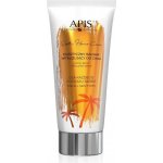 Apis Exotic Home Care hydratační tělové mléko 200 ml – Hledejceny.cz