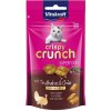 Vitakraft Crispy Crunch krůtí chia 60 g