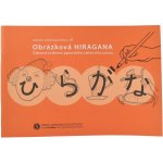 Obrázková Hiragana – Sleviste.cz