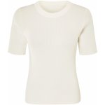 esmara Dámský úpletový svetr bílá – Sleviste.cz