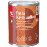 TIKKURILA Patio Kivikuullote 2,7L EK00 – Sleviste.cz