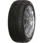 Minerva Frostrack UHP 255/55 R20 110V