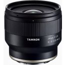 Tamron 24mm f/2.8 Di III OSD Macro 1:2 Sony E-mount