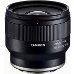 Tamron 24mm f/2.8 Di III OSD Macro 1:2 Sony E-mount – Zbozi.Blesk.cz