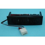 PrimeCooler PC-HDB3(BC) – Hledejceny.cz