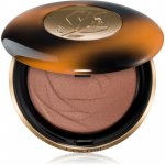 Lancôme Teint Idole Ultra Wear Serum Highlighter rozjasňovač s vitamíny C a E Deep Glow 03 10 g – Zboží Dáma