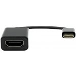 ProXtend PX-USBC-HDMIS-0002 – Hledejceny.cz