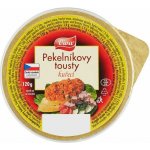 Viva Pekelníkovy tousty kuřecí, 120 g – Hledejceny.cz