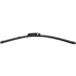 Valeo Silencio X-TRM 530+530 mm ST VM301