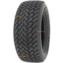 Gripmax Inception A/T 215/65 R16 98T