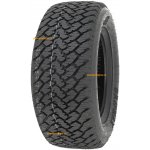 Gripmax Inception A/T 285/60 R18 120T – Hledejceny.cz