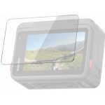 Insta360 Ace Pro Ochrana displeje INST120-12 – Zboží Živě