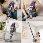 TESLA PureStar E50 PowerDock – Hledejceny.cz