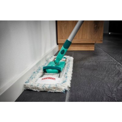 Leifheit 55020 Profi Cotton Plus mop – Zboží Mobilmania