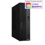 Asus ExpertCenter D7 D701SERES-314100165XA – Hledejceny.cz