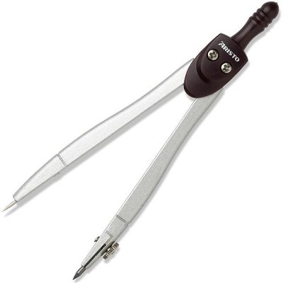 ARISTO College 55035 s příslušenstvím – Zboží Dáma