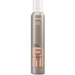 Wella Eimi Shape Control Mousse 500 ml – Zboží Dáma