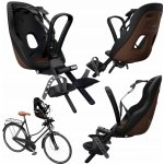 Thule Yepp Nexxt 2 Mini – Zboží Dáma