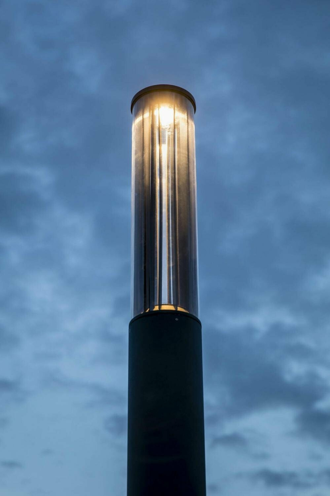 Faro 751200C