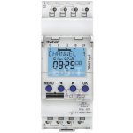 Theben TR 612 TOP3 6120087 – Zbozi.Blesk.cz