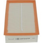 Vzduchový filtr CHAMPION CAF101077P – Hledejceny.cz