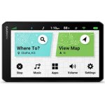 Garmin DriveCam 76 – Hledejceny.cz