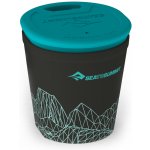 SEA TO SUMMIT nádobí Delta Light Insulated Mug – Hledejceny.cz