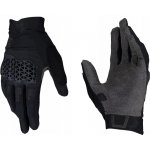 Leatt MTB 3 Lite LF black – Zbozi.Blesk.cz