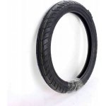 Mitas B8 2,5/0 R16 42J | Zboží Auto