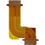 Sony Playstation 5 - Flex Kabel Tlačítek L1/L2 + R1/R2 – Hledejceny.cz