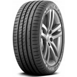 Goodyear Eagle F1 Asymmetric 2 255/40 R17 94Y – Hledejceny.cz