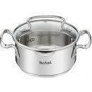 Tefal G7194455