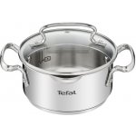 Tefal G7194455 – Zbozi.Blesk.cz