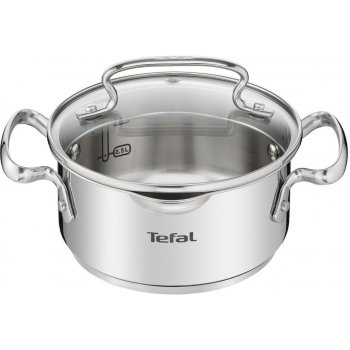 Tefal G7194455